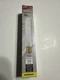 SATCO S3222 25W 130V T6.5 CLR E17 INTERMEDIATE BASE FREEZER BULB