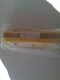 SMART VISION LIGHTS IS7000-L300-WHI-W / IS7000L300WHIW (NEW )