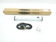 Banner WLB32ZC285PBQMB Led Light Fixture 90-264v-ac