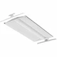 Lithonia 247U6R--2BLT4R 40LHE ADP EZ1 LP840 LED Nominal 4000 lumens high bay