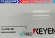 CA-DRW13M Keyence Vision Systems New and Sealed- CA-DRW13M Keyence Vision Systems New and Sealed-