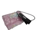 CCS LDL-82X15SW2 BAR INSPECTION LIGHT  NSNP
