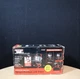 Craftsman 250/500-Watt Single Head Halogen Worklight with Tripod ( Model 3473826