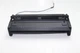Metaphase MB-LL306-W-24-NF MetaBright Line Lights 24VDC 1.8A