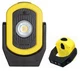 MAXXEON CYCLOPS WorkStar 810 USB C Rechargeable Magnetic Mini Work Light