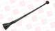 BANNER ENGINEERING FLX18-FM30 / FLX18FM30 (NEW IN BOX)