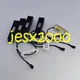 1PC USED CCS infrared strip light source LDL-82X15IR850 DC12V #YY