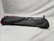 NIB Husky Tripod for Portable LED Work Light