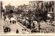 Postcard Lorient Le Cours de la B&ocirc;ve #PM525