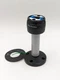 New Allen Bradley Indicator Stack Light Base, 855E-BPM10 Mounting Base, Series A