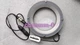 1PC USED CCS HPR2-150RD-IU #YY