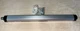 New Old Stock Banner WLS28XW285XQ WLS28 Work Light Strip, 285 mm L, complete