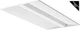 Lithonia 2BLT4R 40L ADP GZ10 LP840 2x4 LED Troffer Light 4000K NEW