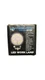 Automann 4" Round LED Work Lamp 1755 Lumens 9 Diodes Spot Beam IP69K