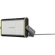 Ledlenser 502914 AF12C Work LED (Single Color) Power Mains Work Lamp