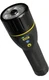 Video Inspection Camera, General Tool TS07 ToolSmart WiFi Connected Flashlight