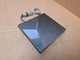 Moritex Light Fixture Part No. CV-FL-100X100R-M12