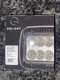Golight Golight GT Halogen Portable Rotatable White Spotlights w/ Remotes Pair