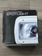 GoLight GT Series, portable remote control
