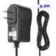 Adapter for CAT Rechargeable LED Work Light WorkLights 962841 4.5VDC - 5VDC Powe