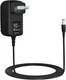 12V Adapter Charger for 962841 CAT LED Works Light 1100/550 LUMENS CAT-CT3515PL
