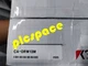 Keyence CA-DRW13M brand new White Backlight Express DHL or FedEx Keyence CA-DRW13M brand new White Backlight Express DHL or FedEx