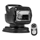 Golight Golight GT Black Halogen Portable Spot Light w/ Wireless Handheld Remote