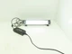 OC White LED-1936-24 Machine Bar Light 100-240VAC 1Ph 1.8A Sealed Magnet Mount