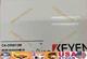 CA-DRW13M Keyence Vision Systems New and Sealed- CA-DRW13M Keyence Vision Systems New and Sealed-
