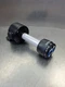 Allen Bradley 855E-BPM10 Ser. A Stack Light Base w/Mounting Bracket.          3A