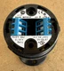 Allen-Bradley 855E-BPM10 Control Tower Stack Light Mounting Base