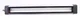 WALDMANN MQAL 36 S 113055  MACHINE LIGHT 18W 18-30VDC