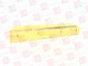 SMART VISION LIGHTS ODDM-L-300-470 / ODDML300470 (USED)