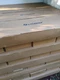 Lithonia Lighting 201P8H BRAND NEW IN BOX