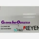 CA-DRW13M Keyence Vision Systems New and Sealed- CA-DRW13M Keyence Vision Systems New and Sealed-