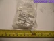 Qty = 6: Leviton Fluorescent Lampholder P/N 401-13357-00N