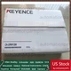 1PC New KEYENCE CA-DRW13M Industrial Camera CADRW13M US Free TAX US Free TAX 1PC New KEYENCE CA-DRW13M Industrial Camera CADRW13M US Free TAX US Free TAX