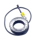 CCS OPR-S70-43R LED Ring Light Red 12VDC, 6.2W OD 70mm ID 43mm Height 18mm