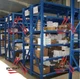 1PC NEW NO BOX Allen-Bradley 855E-BPM10 with warranty
