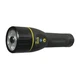 General Tool TS07 ToolSmart WiFi Connected Flashlight Video Inspection Camera
