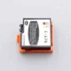 T376 Compatible Ink Cartridge with chip For Eps PM-525 . T376 / T3760 Printer