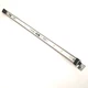Banner WLS28CW570XPBQ Low Voltage Luminaire LED Work Light Strip, 570mm 12-30VDC