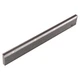 Kichler 12068BZ30 - 30" LED Bronze Under Cabinet Light 3000K (NEW-BAD BOX ONLY)