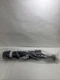 Nuvo 76-640 - 2" Diameter Outdoor Lighting Stakes Post in Dark Bronze Finish