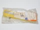 New Cognex Smart Vision IS7000-L300-470 24VDC Linear Light Module 119-2120R Unit