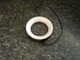 KEYENCE CA-DRW13M LED RING LIGHT (KB) KEYENCE CA-DRW13M LED RING LIGHT (KB)
