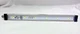 Banner WLS28XW285XQ LED Work Light Industrial 12&ndash;30VDC Tested Working