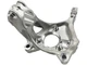 For 2015-2018 Audi S3 Suspension Knuckle Front Right 83995DP 2016 2017