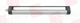 WALDMANN LIGHTING MQAL 36S / MQAL36S (USED)