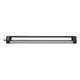 Waldmann 113161M20 Tubular Machine Tool Light, 24Vdc, 480 Lm